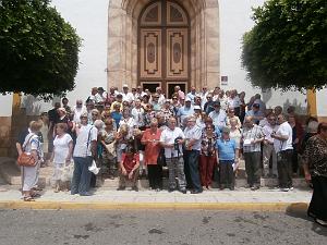 2015 06 06 et 07  APNA A DALIAS ALMERIA  (292)